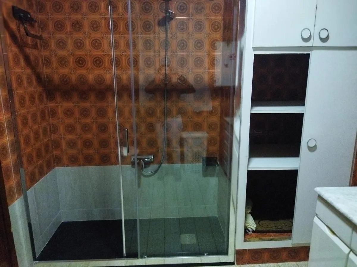 Vila Casa Joan De L'Illa Deltebre 0*,  Španělsko
